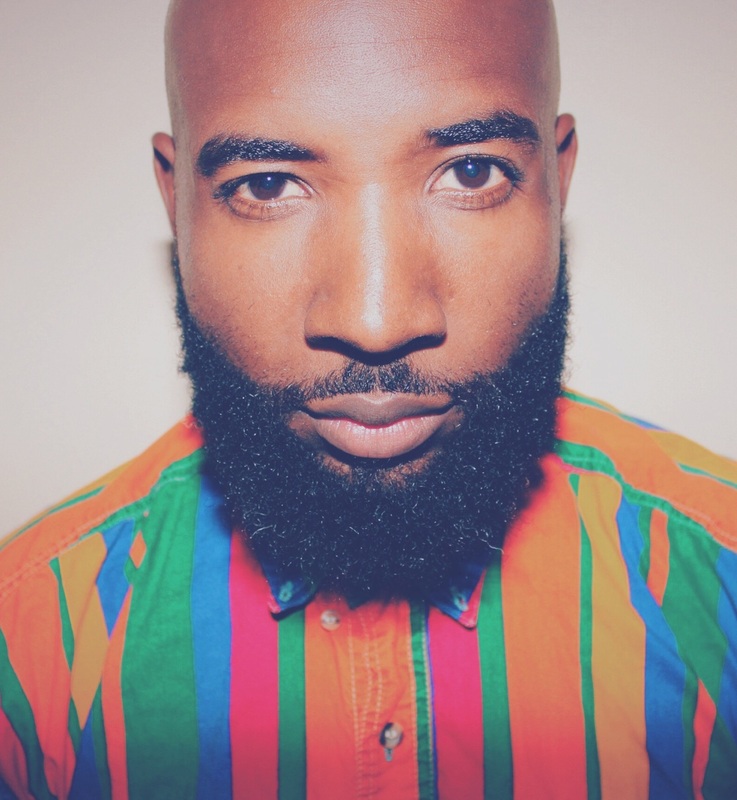 For The Beard Gang Be Simply Stunning Beauty Blog
